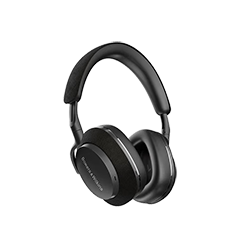 二手Bowers&Wilkins PX7 S2回收